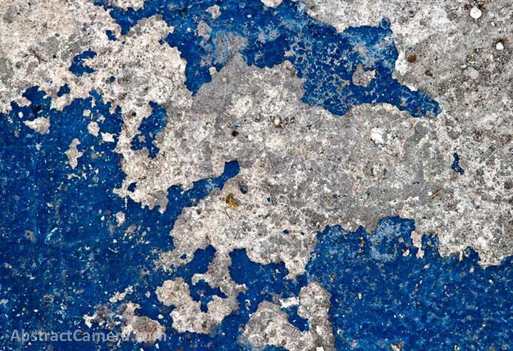 abstract photographer Nolan Haan