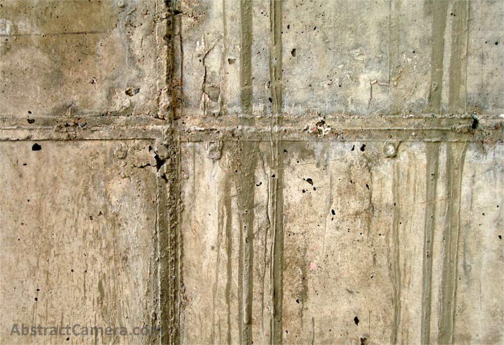 modern art photo of wall by Nolan Haan