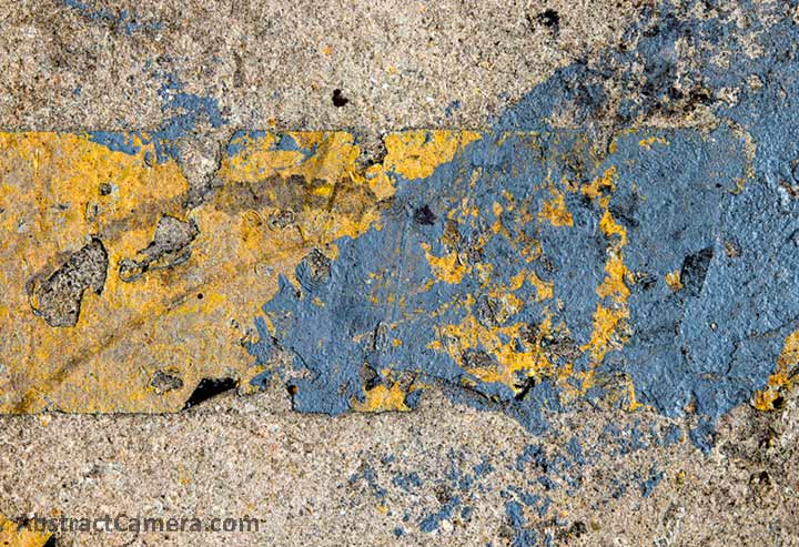 art photographers Nolan Haan