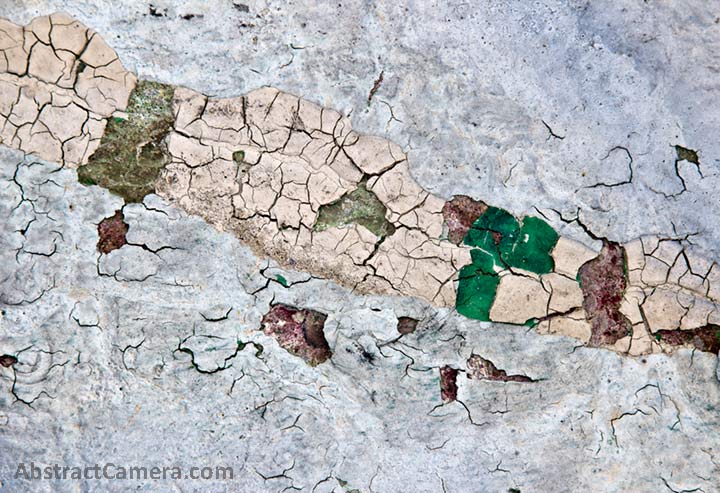 photography gallery of Nolan Haan